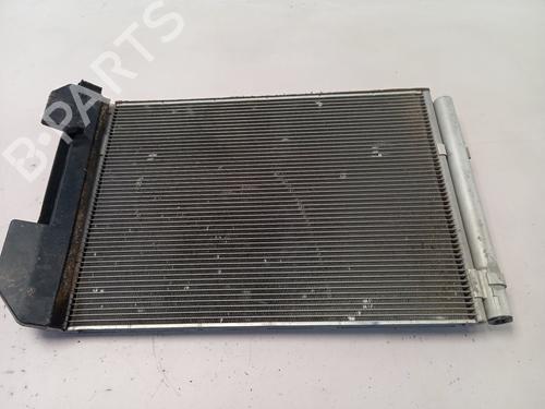 AC-Kondensator KIA STONIC (YB) 1.0 T-GDi (101 hp) 28950615