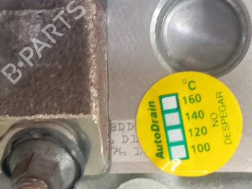 Engine RENAULT ARKANA I (LCM_, LDN_)  | BP30591351M1  - Image 9