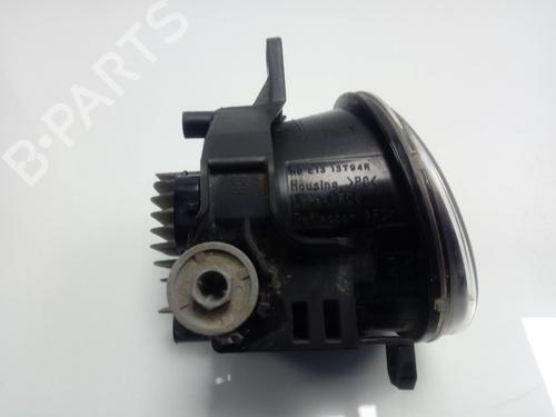 Right front fog light TOYOTA LAND CRUISER PRADO (_J15_)  | BP16747453C31 