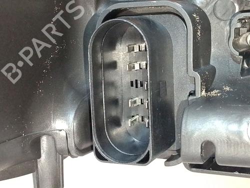 Right headlight FORD FOCUS II (DA_, HCP, DP) 2.0 TDCi | BP40105150C29 - Image 4