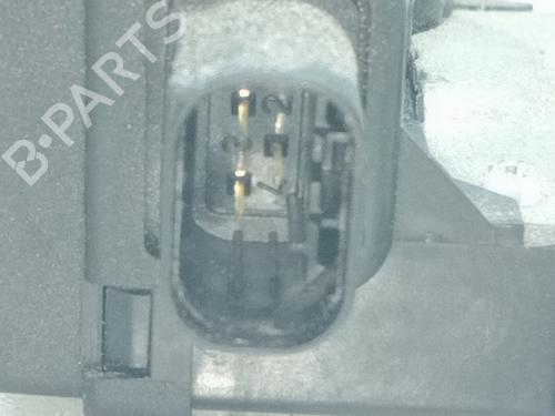 Tailgate lock MINI MINI (R56)  | BP15906167C101 
