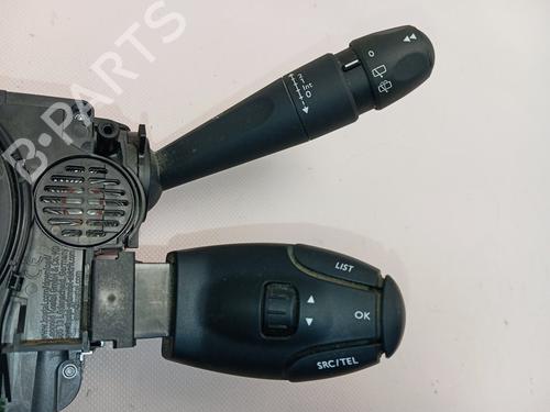 Headlight switch CITROËN BERLINGO (ER_, EC_) | BP31038467I24