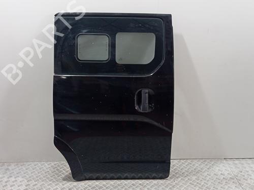 right-slide-door-nissan-nv200-evalia-bus-2010-34448439 main image