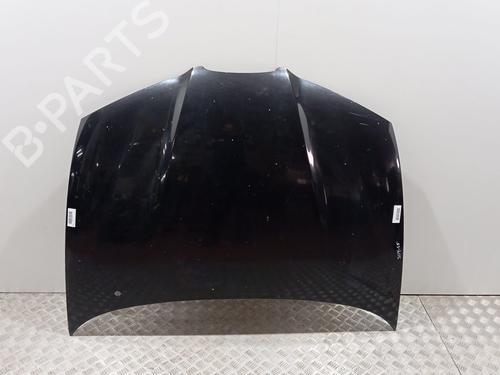 Used Hood SEAT IBIZA III (6L1) [2002-2009]  26034240