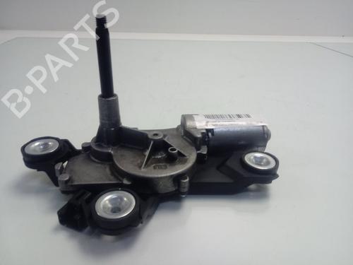 Rear wiper motor FORD S-MAX (WA6)  | BP13535243M102 