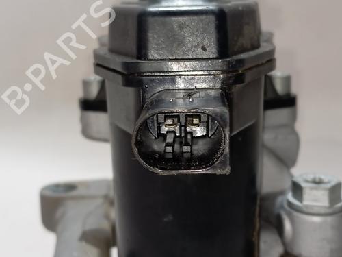 Right rear brake caliper PEUGEOT 2008 II (UD_, US_, UY_, UJ_, UR_, UC_)  | BP29359012M106 