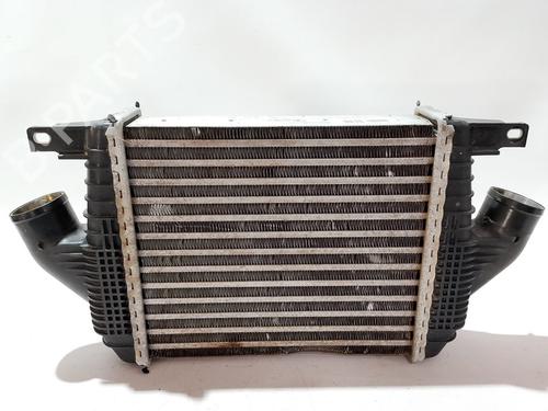 Intercooler NISSAN NT400 CABSTAR (F24M) | BP30553898M30