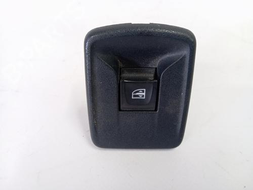 Used Right front window switch DACIA DOKKER MPV (KE_) [2012-2021]  30373745