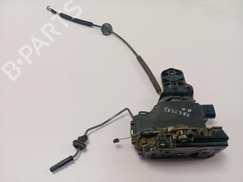Used Front right lock Front right lock VW PASSAT B5 (3B2) 1.9 TDI (115 hp) 40496213 40496213