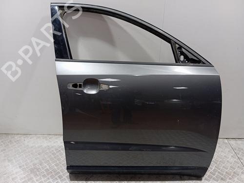 Dør høyre foran JAGUAR E-PACE (X540) [2017-2026]  31171612