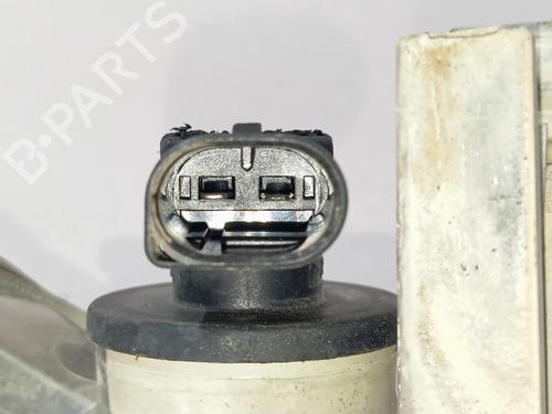 Left front indicator BMW 3 (E46) 320 d | BP37173395C32 - Image 3