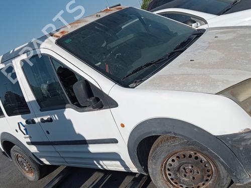 Driver airbag FORD TRANSIT CONNECT (P65_, P70_, P80_) | BP30508687C9