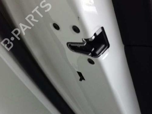 Used Rear left lock BMW 2 Active Tourer (F45) [2013-2021]  12935669