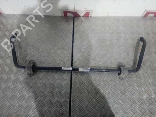 Used Other BMW 1 (F20) [2011-2019]  16565282