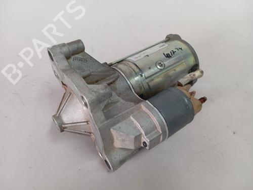 Startmotor PEUGEOT 5008 II (MC_, MJ_, MR_, M4_) [2016-2025]  21708236