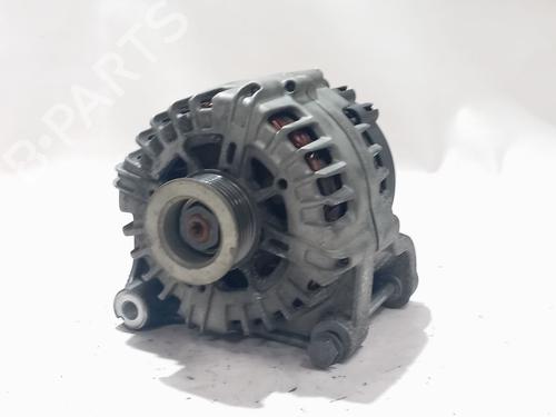 Alternatore BMW 3 (E90) 320 d (177 hp) 31754315