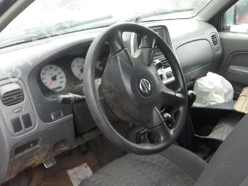 Other NISSAN NAVARA NP300 (D40)  | BP30369445O1 