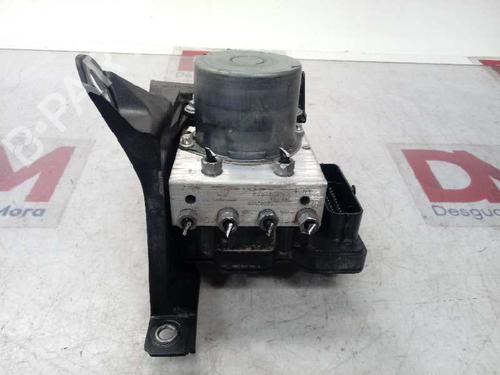 ABS pump FIAT TIPO Hatchback (356_, 357_)  | BP12650907M43 