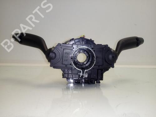Headlight switch HYUNDAI TUCSON (TL, TLE)  | BP13217318I24 