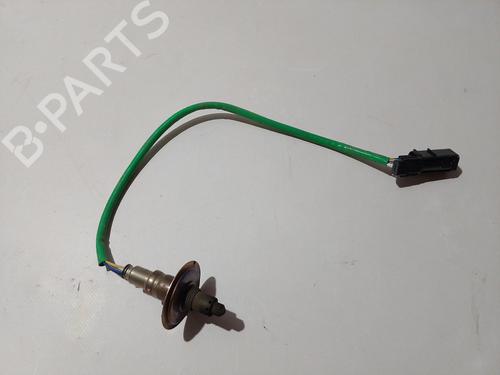 Used Electronic sensor Electronic sensor NISSAN QASHQAI III (J12) 1.3 DIG-T All-wheel Drive (158 hp) 40158280 40158280