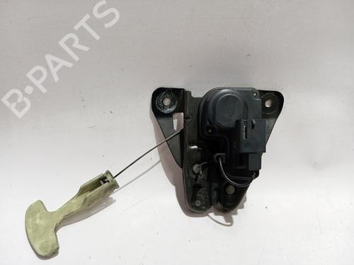 Used Tailgate lock Tailgate lock CHRYSLER 300C (LX, LE) 3.0 CRD (218 hp) 35979467 35979467