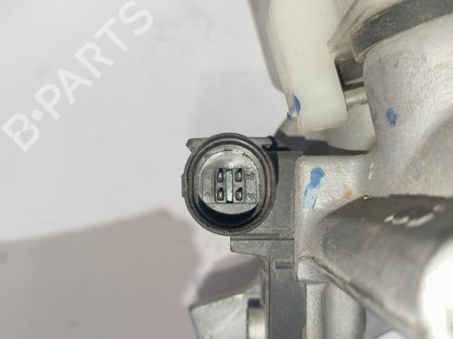 Brake master cylinder MAN TGE Platform/Chassis (UZ_)  | BP36440356M77  - Image 5
