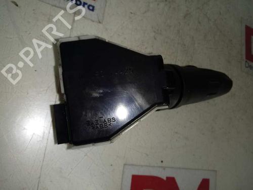 Headlight switch NISSAN NOTE (E11, NE11) 1.4 | BP12837898I24 