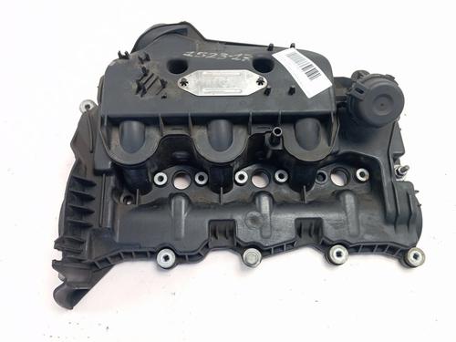 Used Valve cover Valve cover JAGUAR XF I (X250) 2.7 D (207 hp) 34629673 34629673