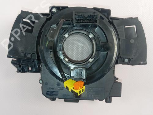 Used Squib airbag Squib airbag 36264461 36264461