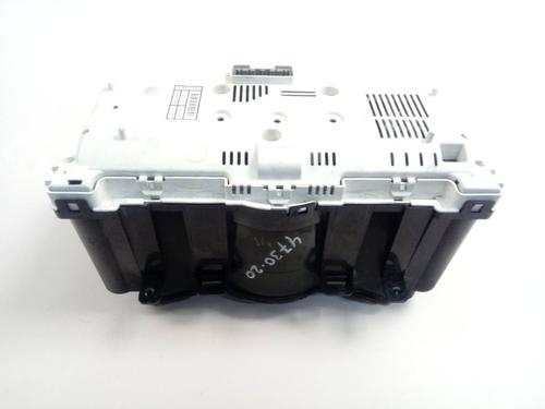 Instrument cluster HONDA CIVIC VIII Hatchback (FN, FK)  | BP18551774C47 