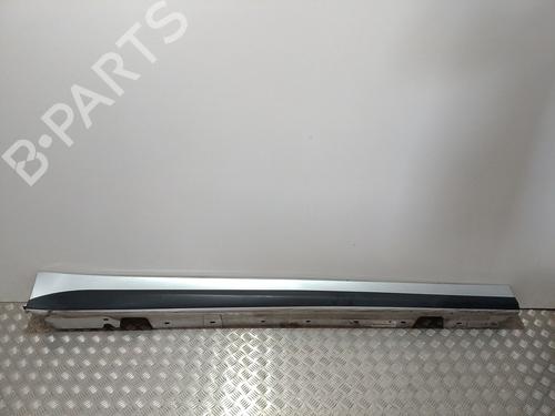 Used Other Other BMW 3 (E90) 320 d (177 hp) 35738428 35738428