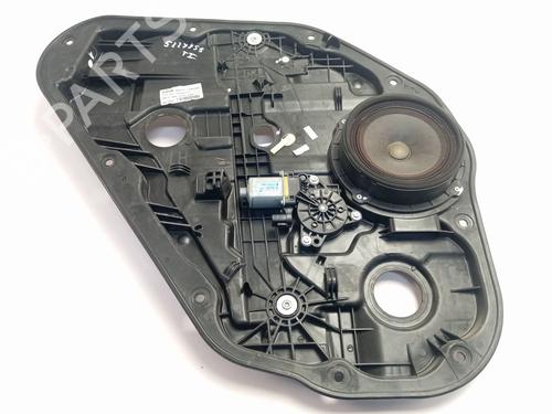 rear-left-window-mechanism-hyundai-i30-gd-2011-35945668 main image