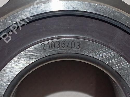 Other ALFA ROMEO 147 (937_)  | BP26529472O1 