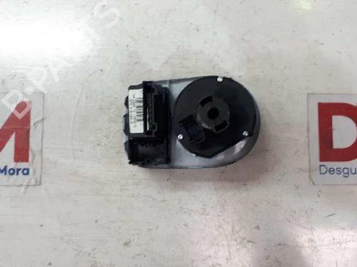 Headlight switch SEAT ALTEA (5P1)  | BP12838851I24 