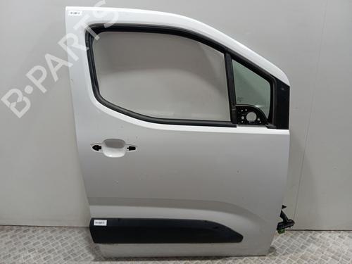 dr-hjre-fortil-citroen-berlingo-multispace-b9-2008-32205391 main image