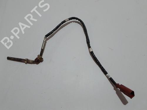 Sonda eletrónica Sonda eletrónica 37199852 37199852