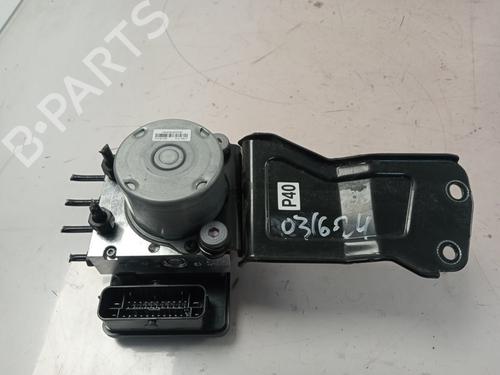 Used ABS pump KIA RIO IV (YB, SC, FB) [2017-2025]  17566729