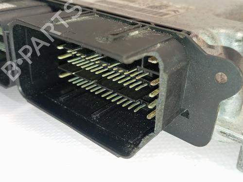 Engine control unit (ECU) OPEL COMBO E Tour / Life (K9) | BP40125274M57 - Image 4