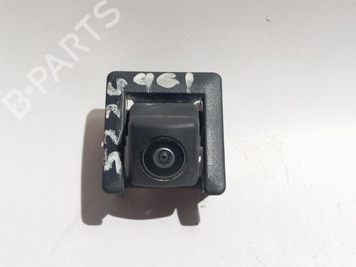 Telecamera Telecamera MAZDA 3 Hatchback (BP) SKYACTIV-X M Hybrid (186 hp) 36934000 36934000