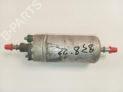 Used Fuel pump Fuel pump IVECO DAILY III Platform/Chassis 50 C 15 (146 hp) 36431394 36431394