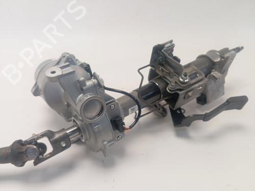 Steering column SUZUKI VITARA (LY) 1.4 Hybrid (Mild Hybrid) (APK414) | BP38759932M21 - Image 5