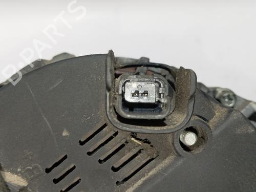 Alternator RENAULT KANGOO (KC0/1_) 1.5 dCi | BP39175890M7 - Image 4