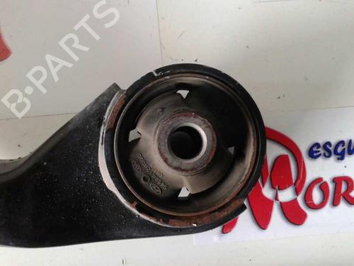 Left front suspension arm HYUNDAI i30 (FD)  | BP16750381M12 