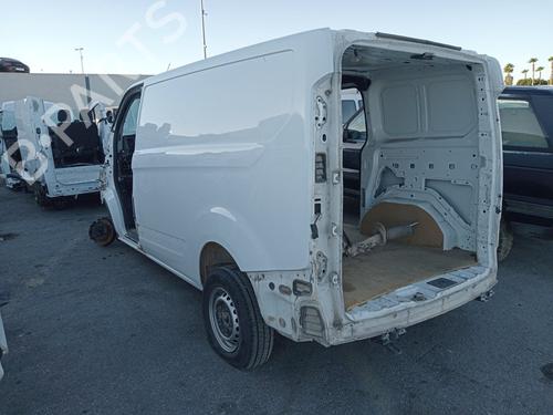  - Image 5