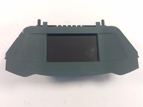Display FORD GRAND C-MAX (DXA/CB7, DXA/CEU) [2010-2019]  30374881