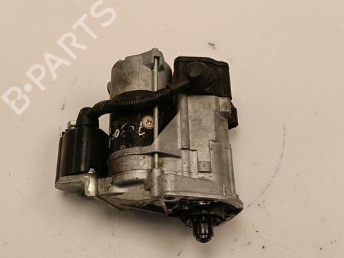 Starter TOYOTA HILUX VIII Platform/Chassis (_N1_) | BP31987776M8