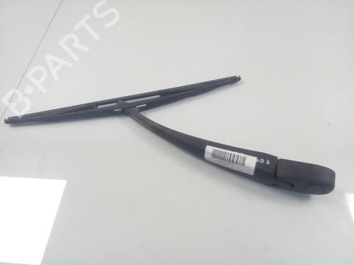 rear-windshield-wiper-arm-nissan-micra-iii-k12-2002-2003-2004-2005-2006-2007-2008-2009-2010-2011-30373435 main image