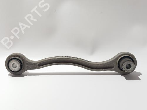 Used Left rear suspension arm Left rear suspension arm MERCEDES-BENZ C-CLASS Coupe (C205) C 250 d (205.308) (204 hp) 40012891 40012891