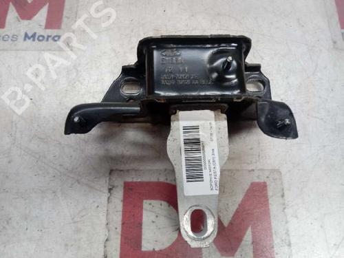 Used Engine mount FORD FIESTA VI (CB1, CCN) 1.4 (97 hp) 17006475