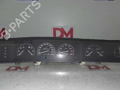 Instrument cluster LANCIA DEDRA (835_)  | BP13121295C47 